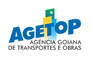 logo_agetop