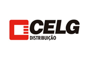logo_celg