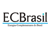 logo_ecbrasil-1
