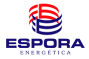 logo_espora-1