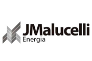 logo_malucelli-1
