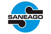 logo_saneago-1