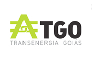 logo_tgo-1