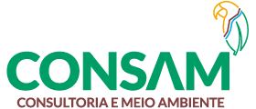 Consam Consultoria e Meio Ambiente Ltda